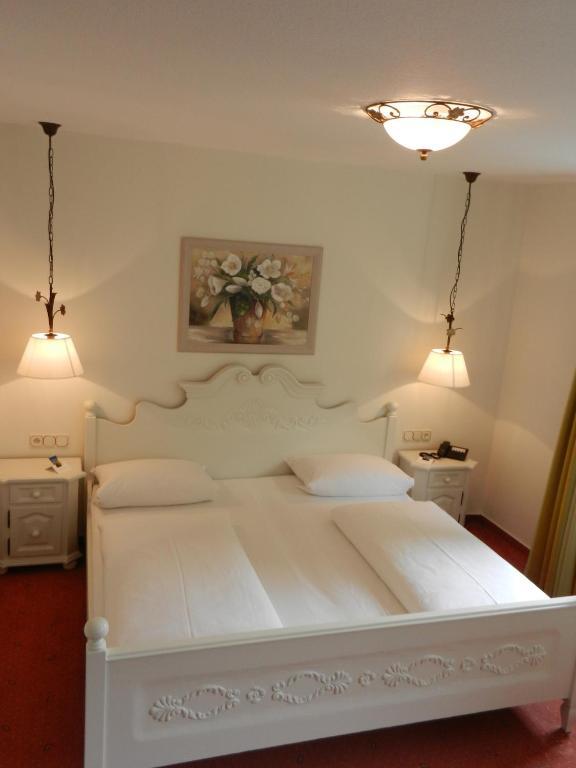 Landgasthof Hotel Hess Neuenstein  ห้อง รูปภาพ